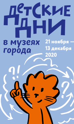 240x400 240x400