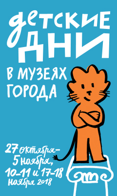 240x400 240x400
